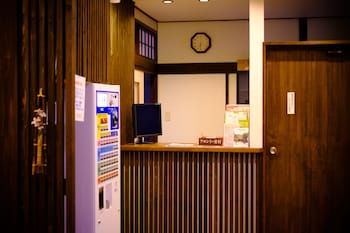 good stay mizuho