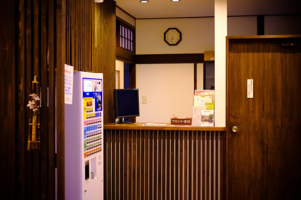 good stay mizuho