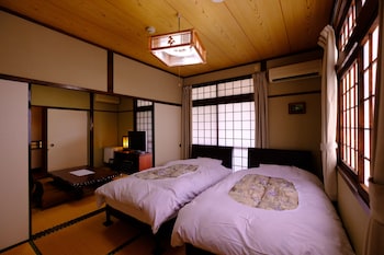 good stay mizuho