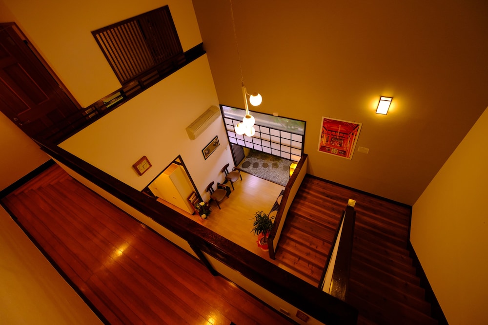 good stay mizuho