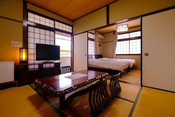 good stay mizuho