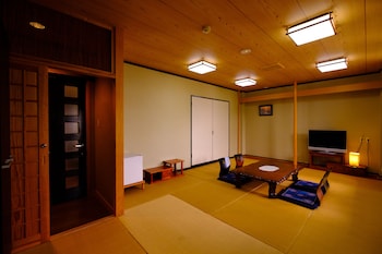 good stay mizuho