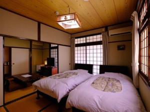 good stay mizuho