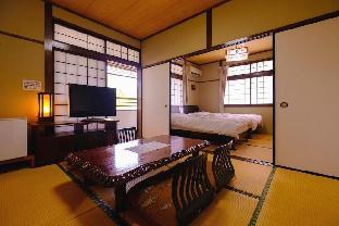 good stay mizuho