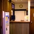 good stay mizuho