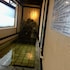 good stay mizuho