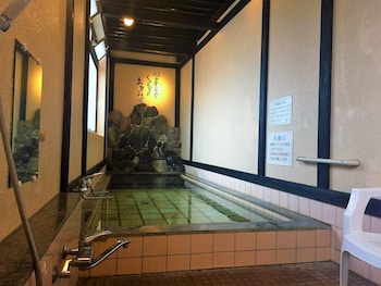 good stay mizuho