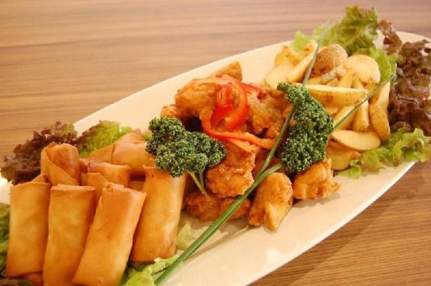 musashino grand hotel and spa