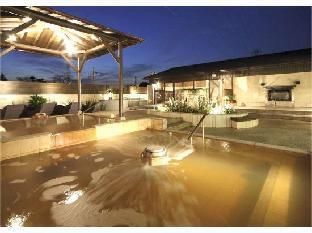 musashino grand hotel and spa