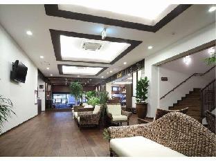 musashino grand hotel and spa