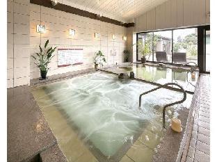 musashino grand hotel and spa