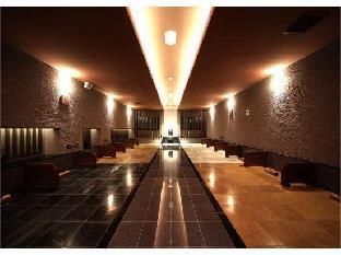 musashino grand hotel and spa