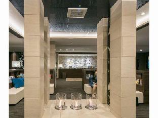 musashino grand hotel and spa