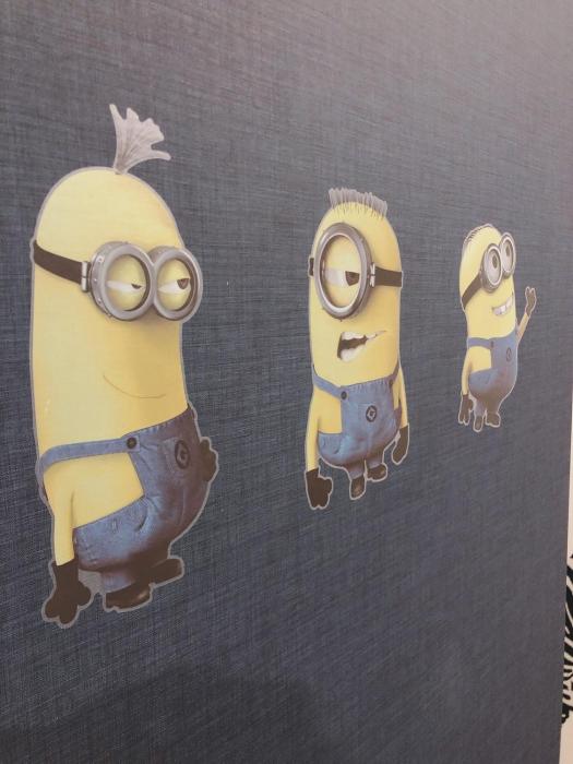 the wonder at stay bentencho