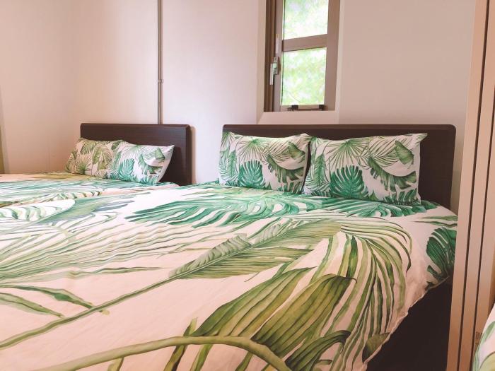 the wonder at stay bentencho