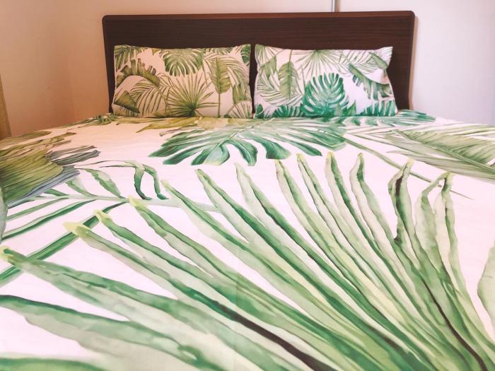 the wonder at stay bentencho