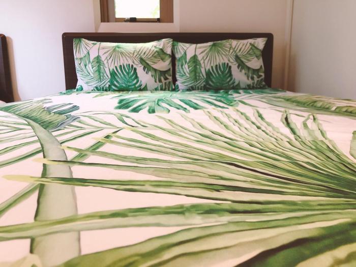 the wonder at stay bentencho