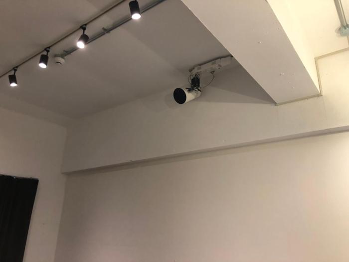 the wonder at stay bentencho