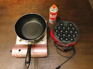 the wonder at stay bentencho