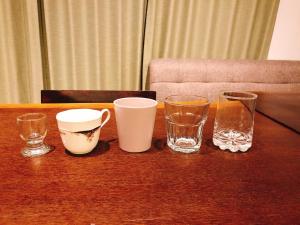 the wonder at stay bentencho