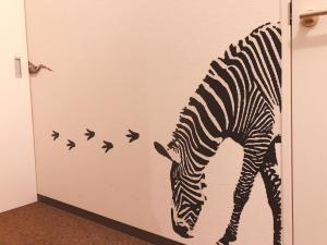 the wonder at stay bentencho