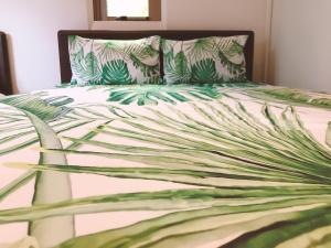 the wonder at stay bentencho