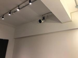 the wonder at stay bentencho