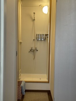 hostel mt fuji fukuya