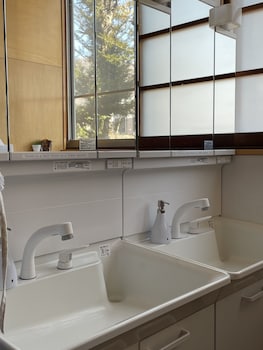 hostel mt fuji fukuya