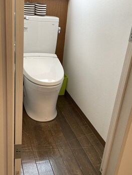 hostel mt fuji fukuya