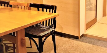 hostel mt fuji fukuya