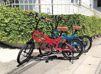 hostel mt fuji fukuya