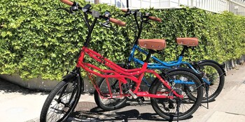 hostel mt fuji fukuya