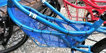 hostel mt fuji fukuya