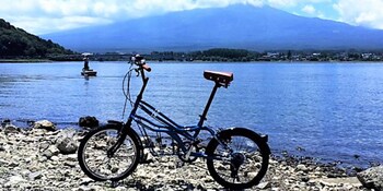 hostel mt fuji fukuya