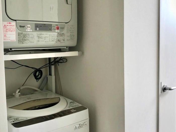 hostel mt fuji fukuya