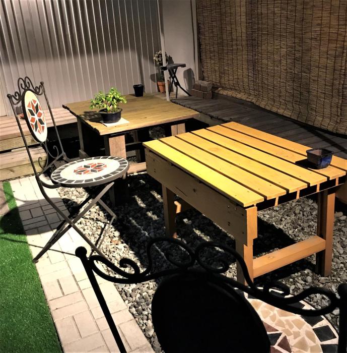 hostel mt fuji fukuya