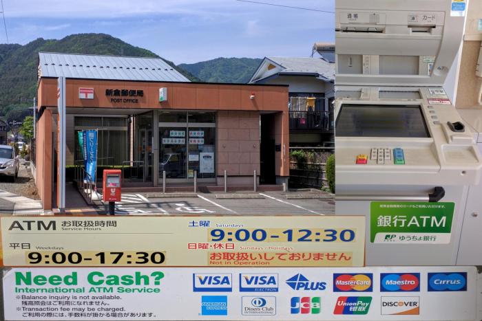 hostel mt fuji fukuya