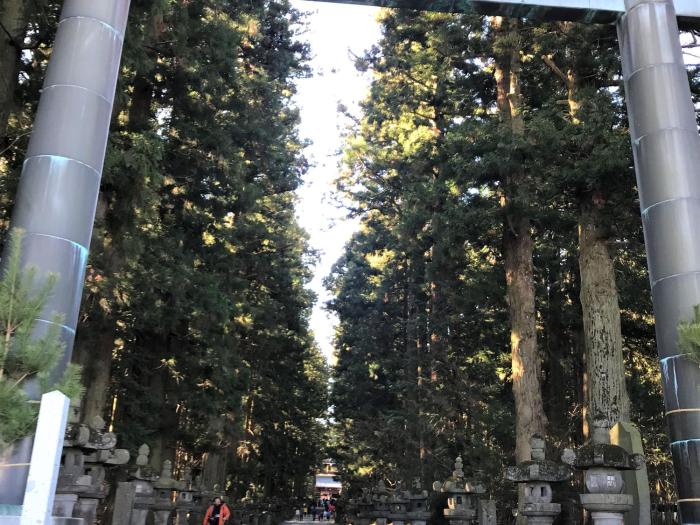 hostel mt fuji fukuya