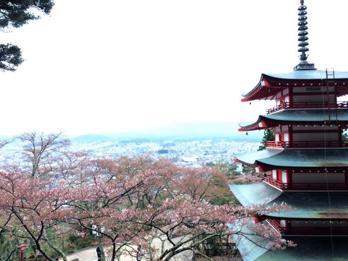 hostel mt fuji fukuya