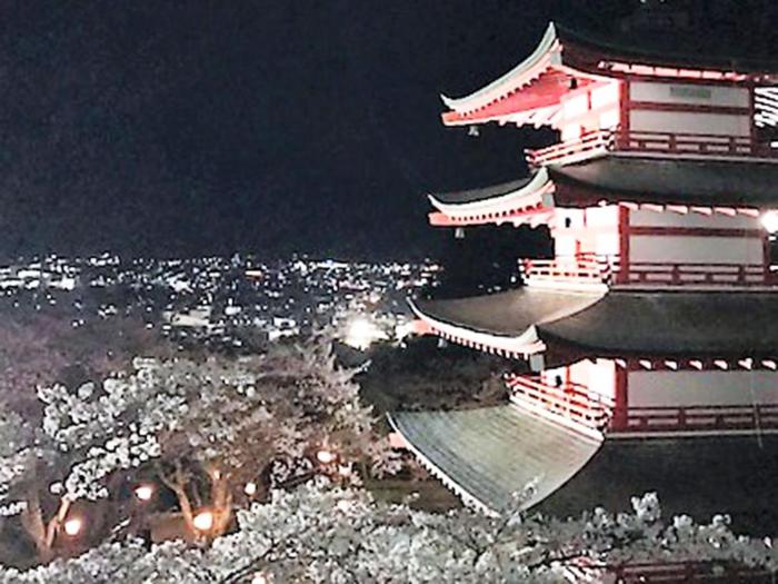 hostel mt fuji fukuya