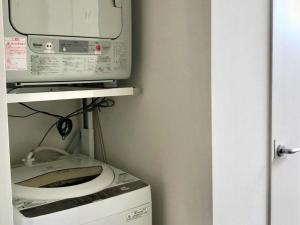 hostel mt fuji fukuya