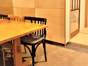 hostel mt fuji fukuya