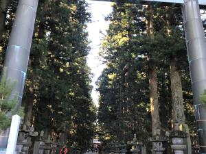 hostel mt fuji fukuya