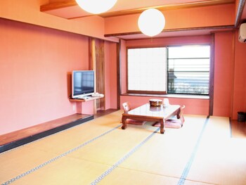 ikoma