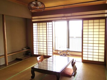 ikoma