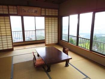 ikoma