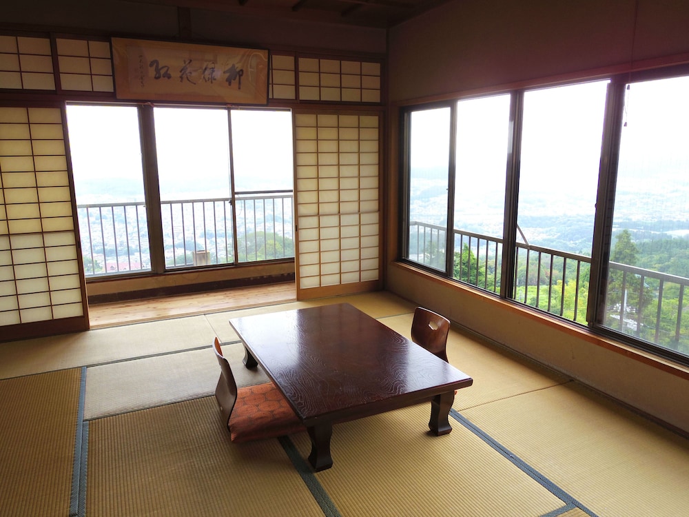 ikoma