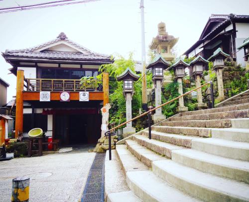 monzen okagero