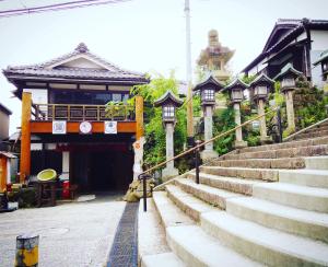 monzen okagero